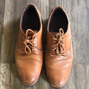 Cole Hannah Grand 360 Grand Remix Men’s Oxford 11.5
